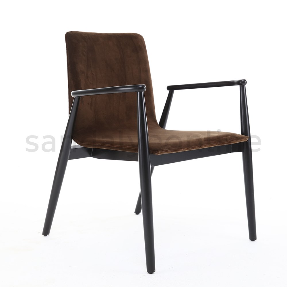 Rola Upholstered Chairs