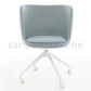 Saly Office Chair