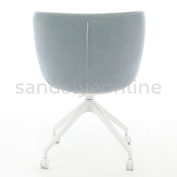 Saly Office Chair