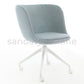 Saly Office Chair