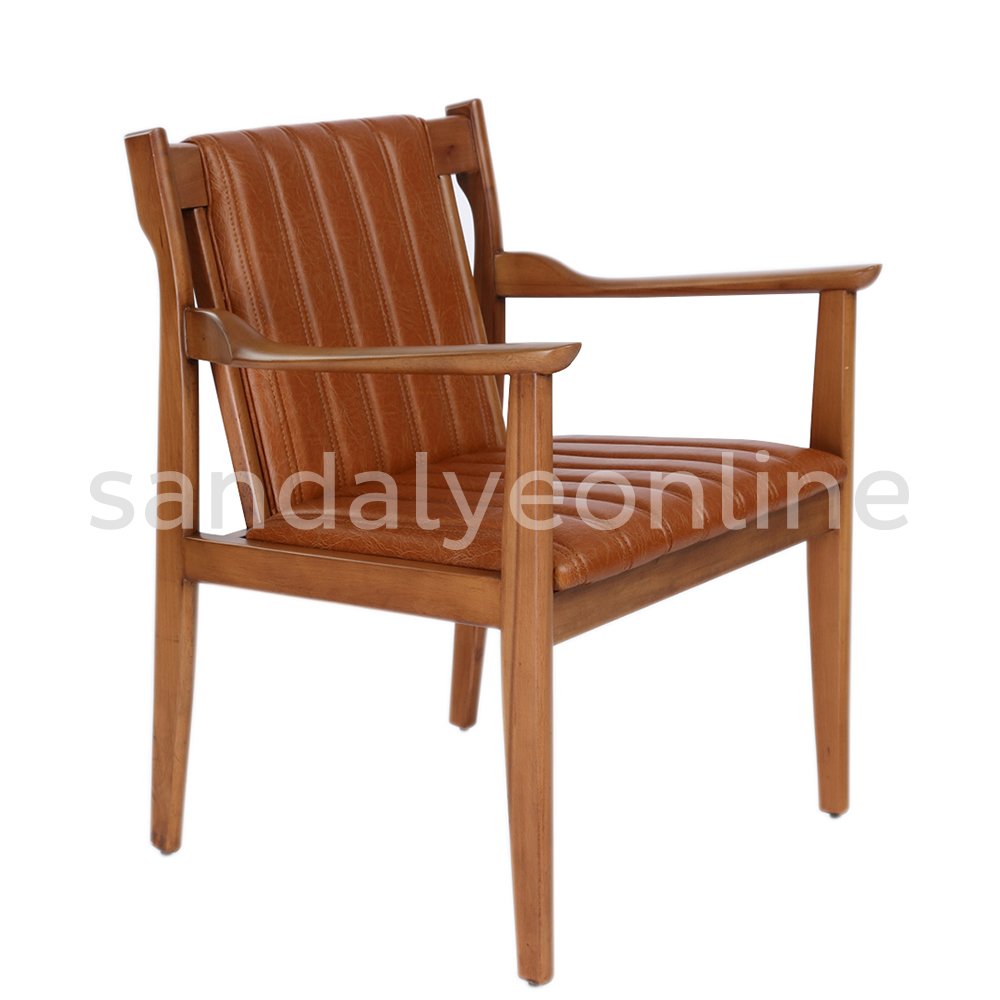 Siena Chair