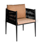 Kyoto Outdoor Chair