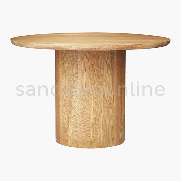 Spil Table