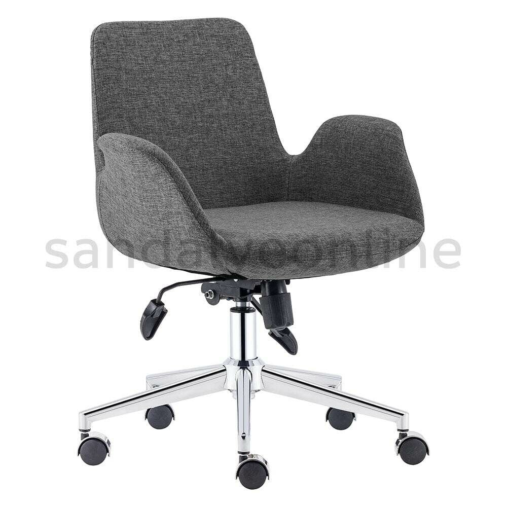 Tango Office Chair