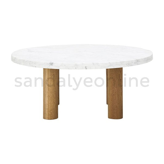 Town Marble Table