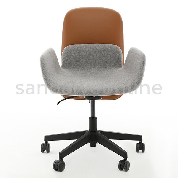 Toxa Working Chair