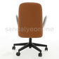 Toxa Working Chair