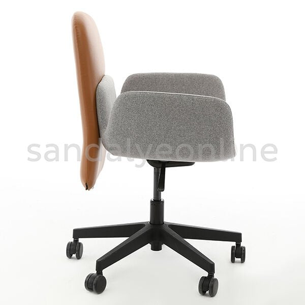 Toxa Working Chair