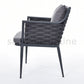 Tulina Outdoor Chair