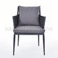 Tulina Outdoor Chair