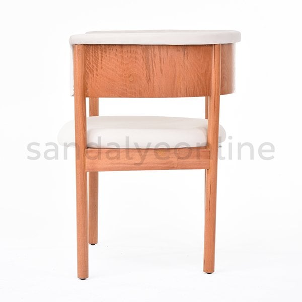 Unes Dining Chair