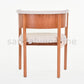 Unes Dining Chair