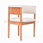 Unes Dining Chair