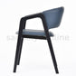 Vanil Restaurant Chair