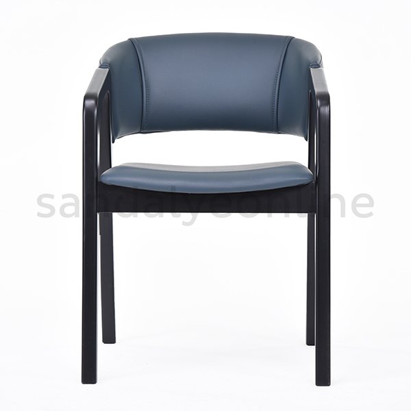 Vanil Restaurant Chair