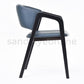 Vanil Restaurant Chair