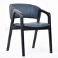 Vanil Restaurant Chair