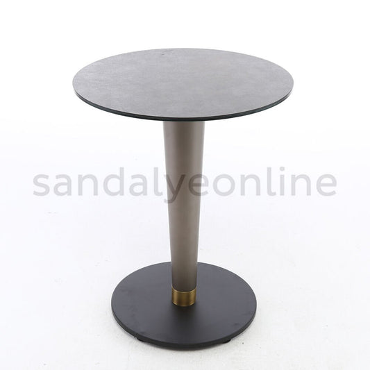 Vile Sinterlex Table