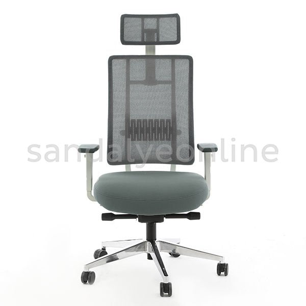 Xtral Executive Chair