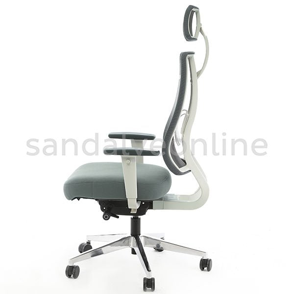 Xtral Executive Chair