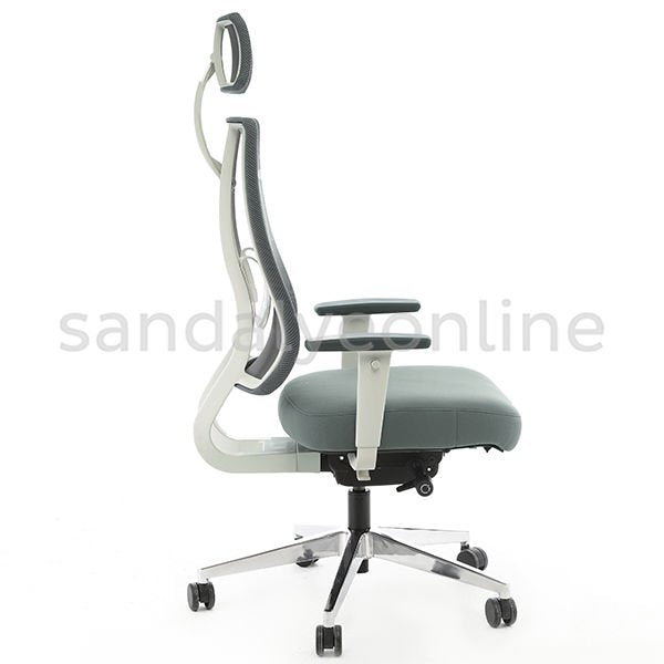 Xtral Executive Chair