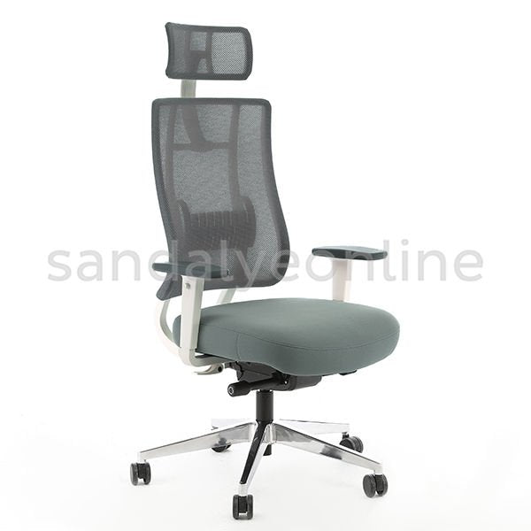 Xtral Executive Chair