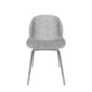 Cara Dining Chair
